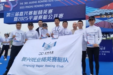 QQPK�﷫ ���̡������� | QQPK��Ӣ��ͧ������2025ƽ����ͧ������