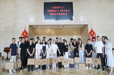 ���̾��� �������� |1688�̼�����������ѧ̽����߽�QQPKֽҵ