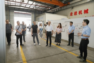 ʵ�ع�Ħ�ٽ��� ���ո��������� | ɽ��ʡ�Ͳ����ʹ����ܹ��ᵳ���Ա����������ϯ�����һ��ݰ��QQPKֽҵ���н���