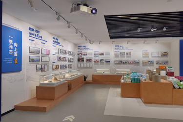 ������ί��ǳ�ΰ��QQPKֽҵ������ɫ��̼ѭ��ϵͳ����