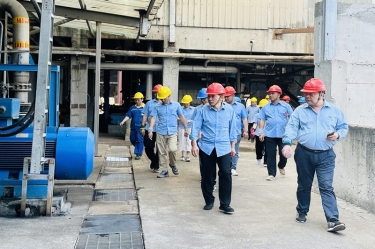 ���˼��뾫�� �洦���Ƿ��� | �Ը���֮�ù��;���Ч��