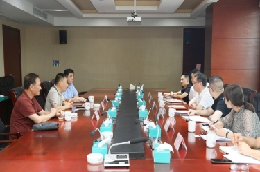 ɽ����ί����������г��������ʶӸ�QQPKֽҵ����