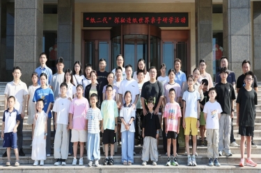 ̽���ִ���ֽ �����Ž����� | QQPKֽҵ��ֽ�������߽������ֳ�