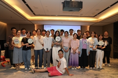 ֽ ˡǺ | QQPKֽҵ2025˲