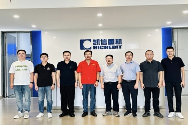 �Ա��Ƚ���˼�� �������ܴ����� | QQPKֽҵ��ɽ�������ػ����޹�˾���н���ѧϰ