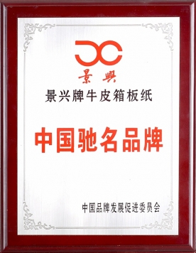 �й�����Ʒ��