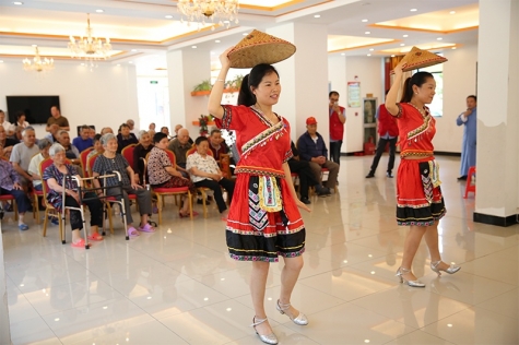 ����Ժο��