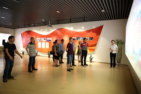 �з���������QQPK������������