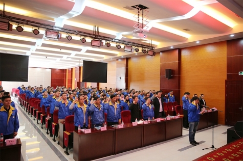 ��֯����ʮ�Ŵ���ר�⽲��