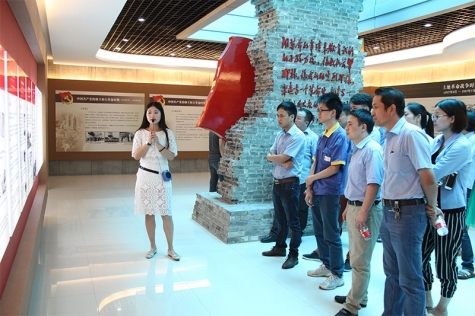 ��֯���п���ս��ʤ��70����ͼƬչ