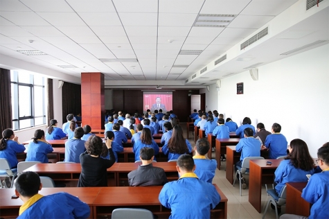 ��֯�տ�ʮ�Ŵ�Ļ��