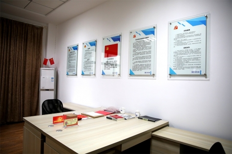 ��Ⱥ�������� (21)