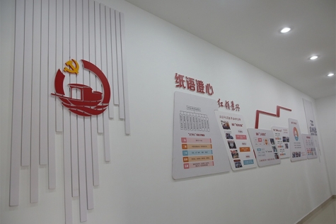 ��Ⱥ�������� (24)