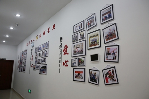 ��Ⱥ�������� (26)