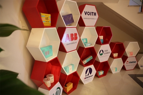 ��Ⱥ�������� (17)