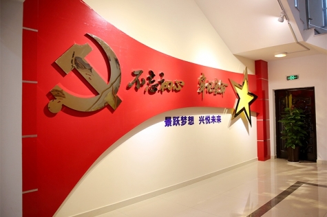 ��Ⱥ�������� (20)