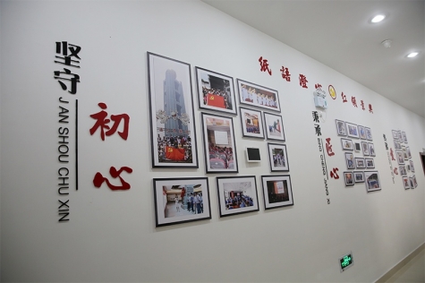 ��Ⱥ�������� (1)