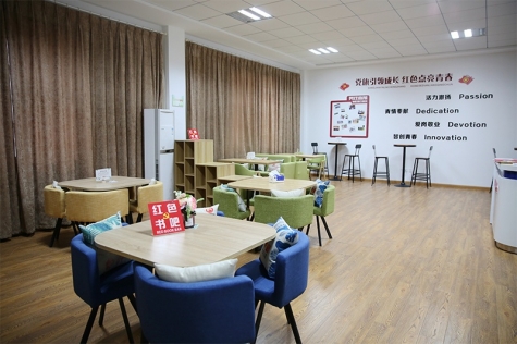 ��Ⱥ�������� (7)