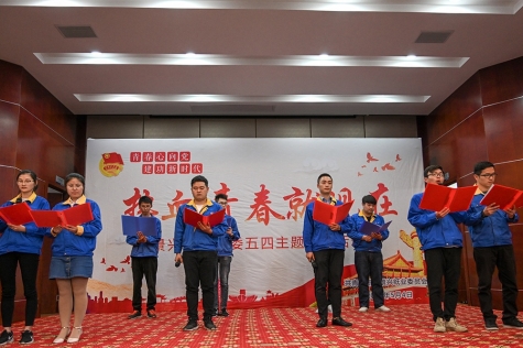 ��������