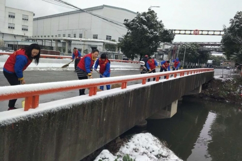 �ֵ���Ը�