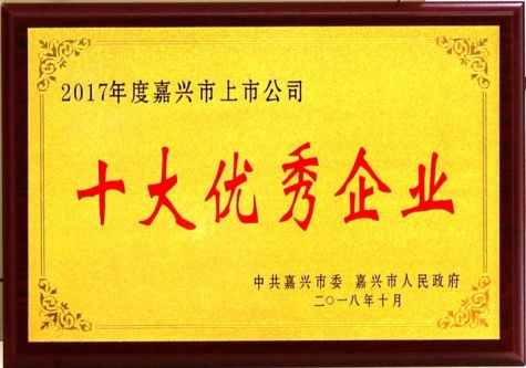 ���������й�˾ʮ��������ҵ