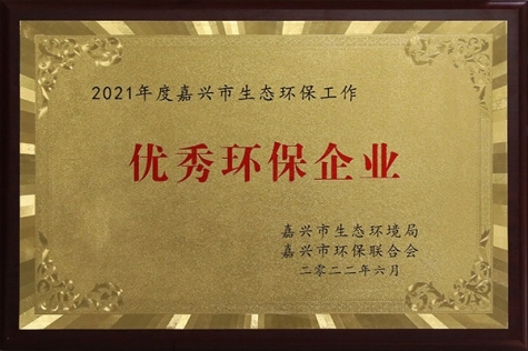 ���컷����ҵ