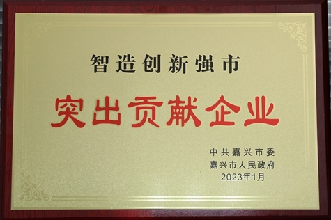 ͻ��Т˳��ҵ